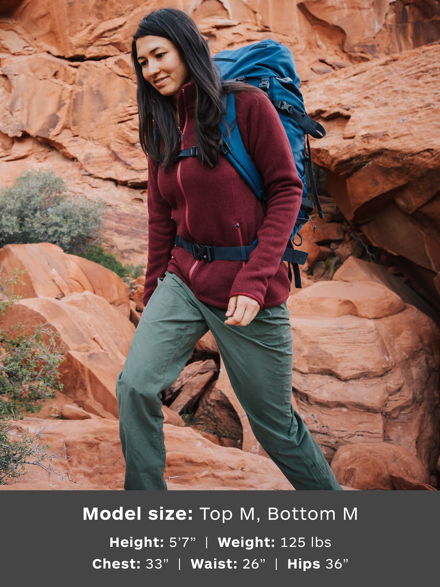 Marmot torla jacket sales