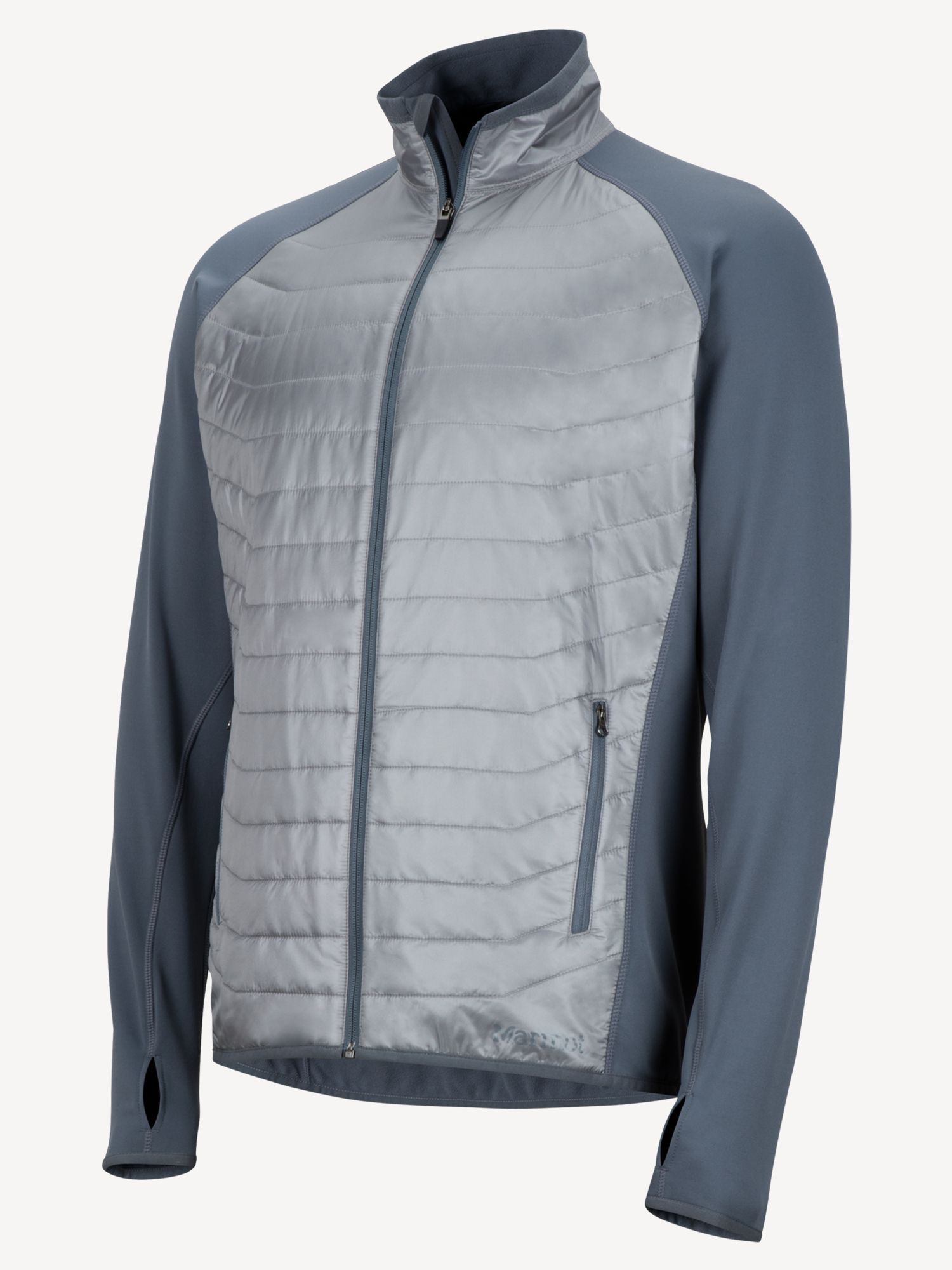 Men's Variant Jacket | Marmot