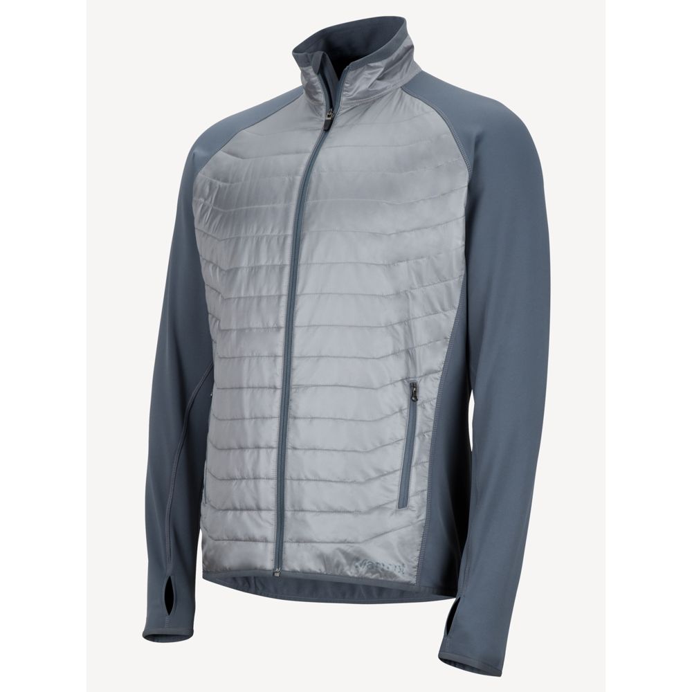 Marmot variant jacket store mens