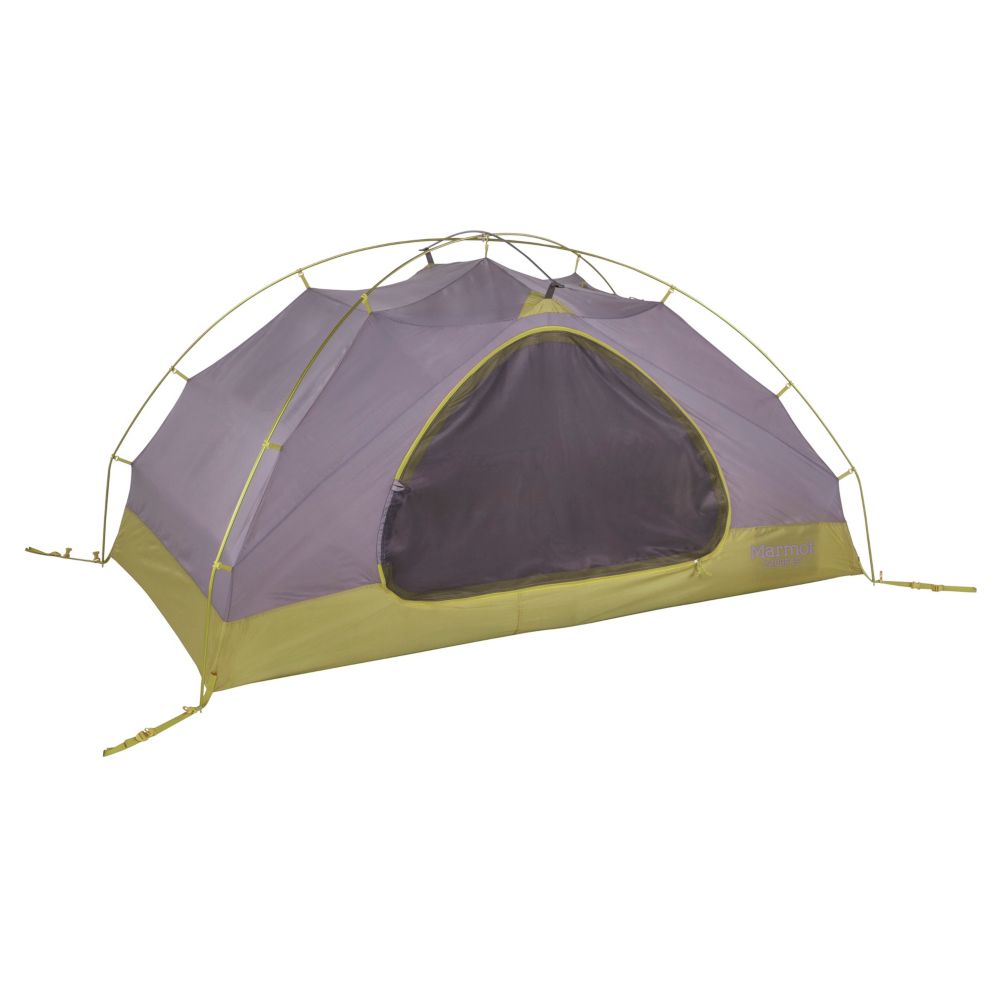 Marmot tungsten shop ul 4p