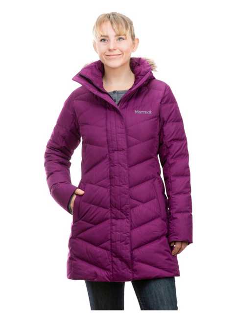 Marmot womens varma on sale jacket