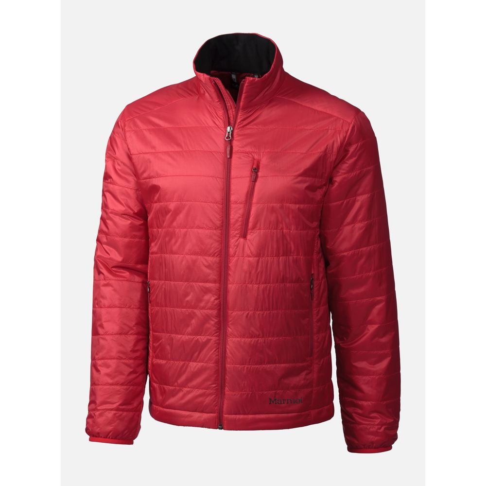 Marmot men's cheap calen jacket