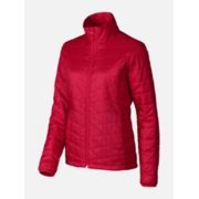 Marmot calen hot sale jacket womens