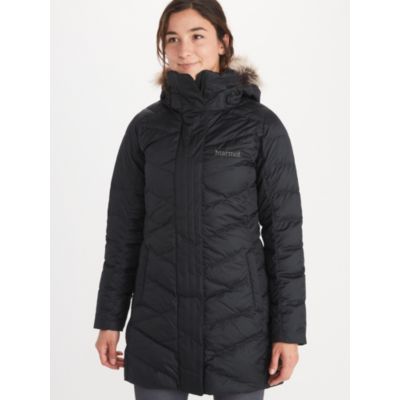 Women's Varma Jacket