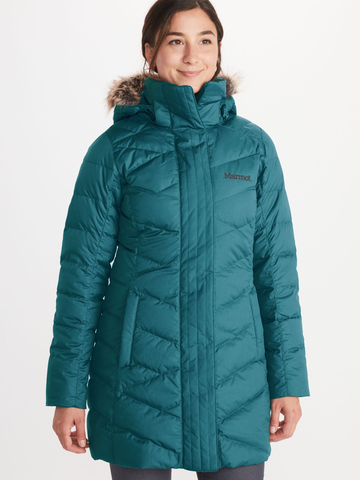 Marmot varma jacket clearance womens