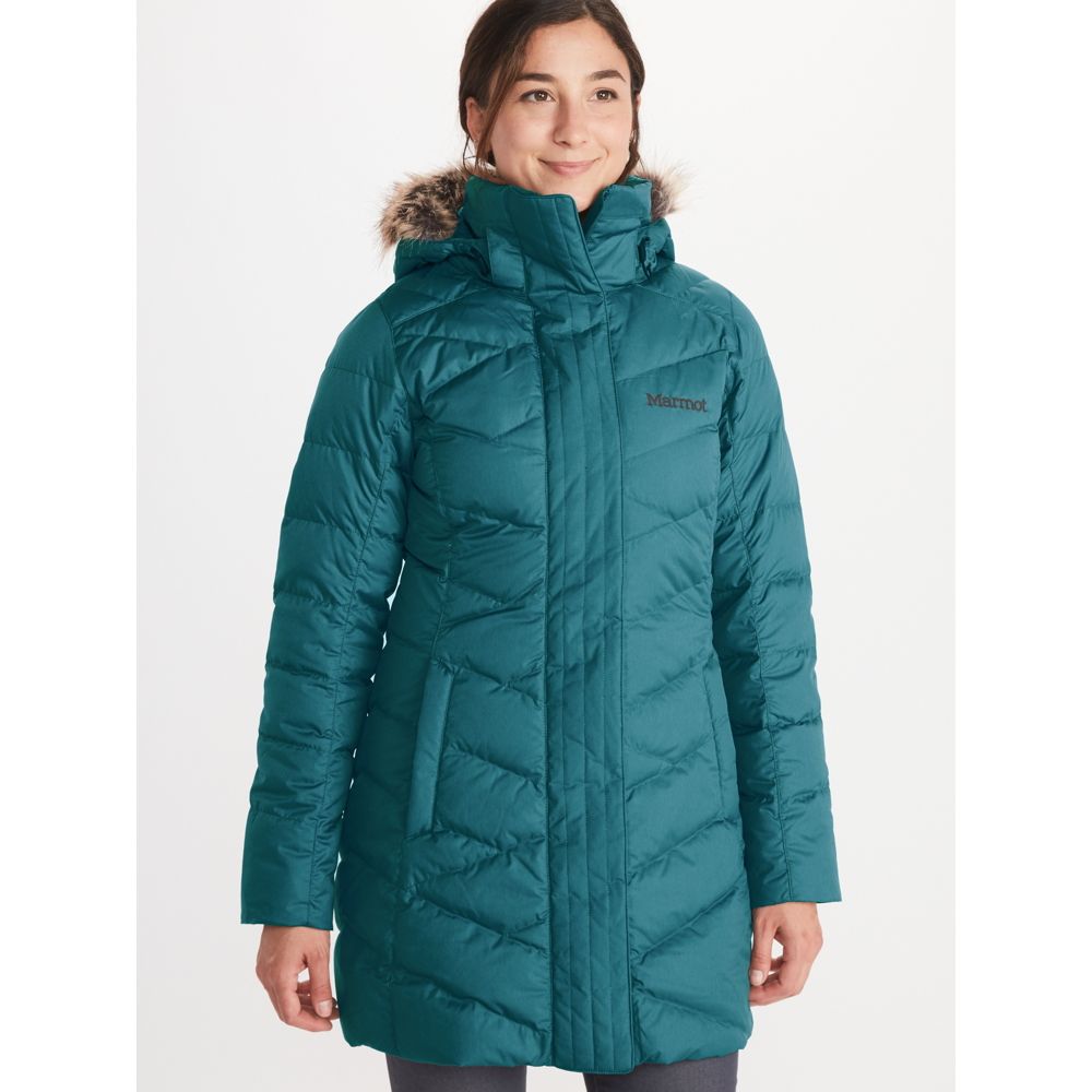 Marmot store varma jacket