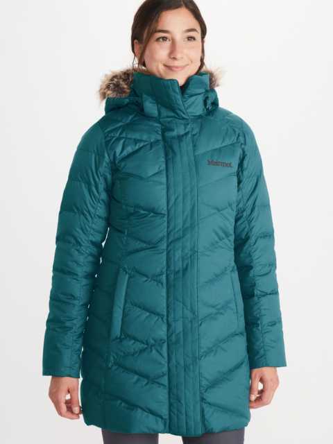 Women's varma jacket store marmot