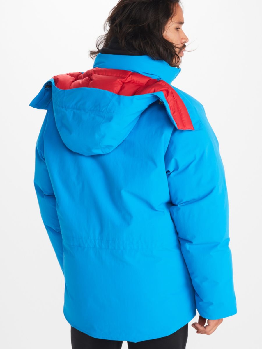 men-s-gore-tex-mammoth-parka-marmot