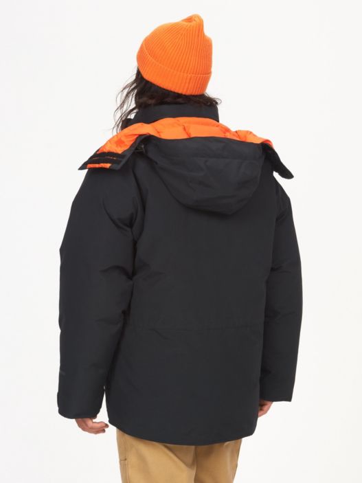 Marmot jacket hot sale mens sale