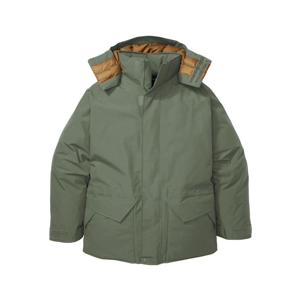 Marmot biggie shop for sale