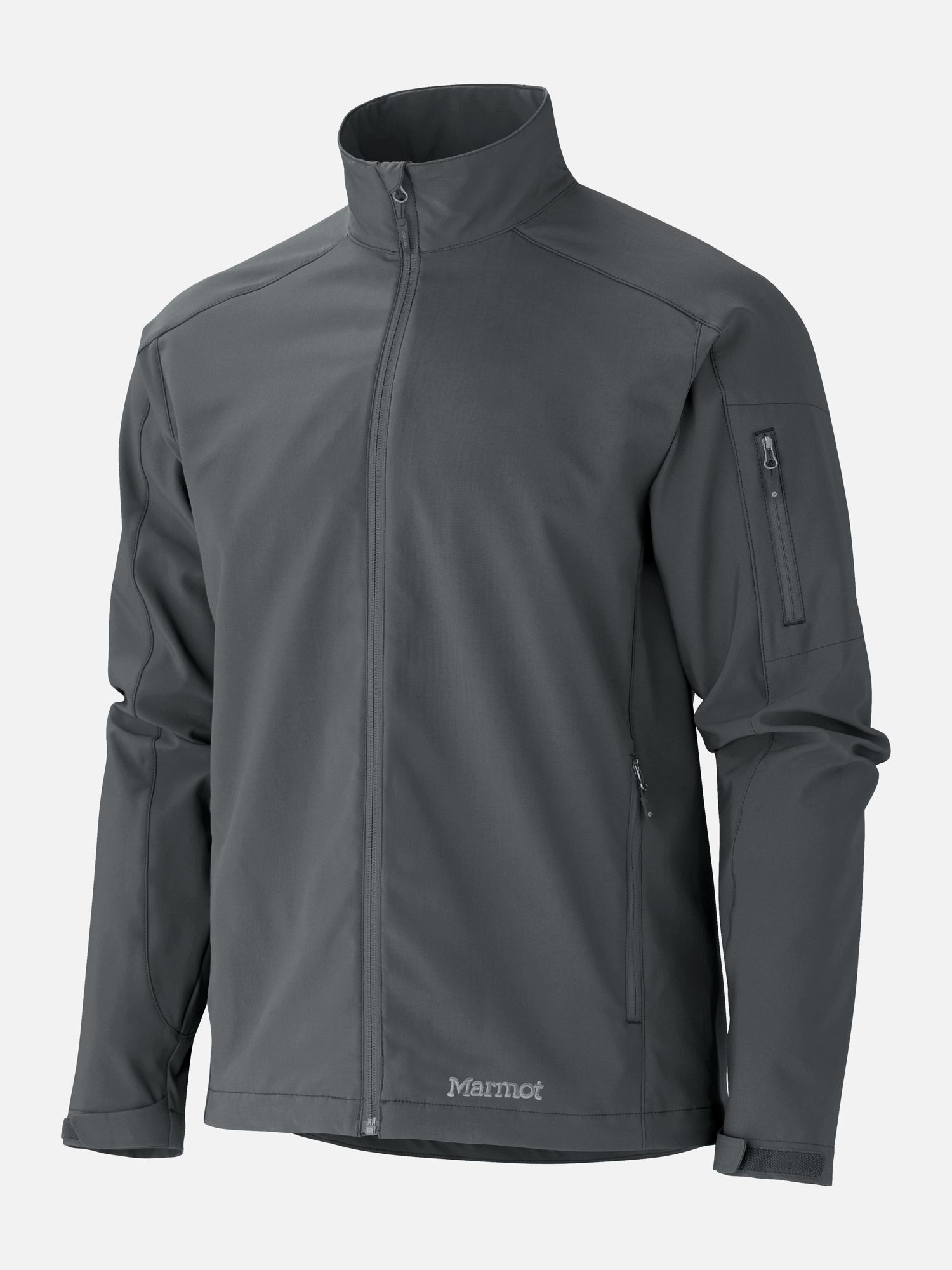 Marmot men's approach on sale jacket