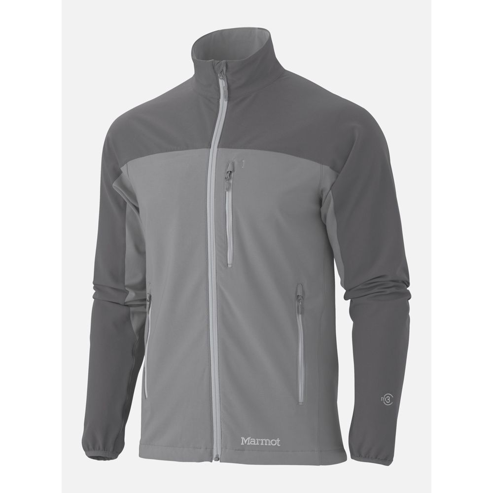 Men's Tempo Jacket | Marmot