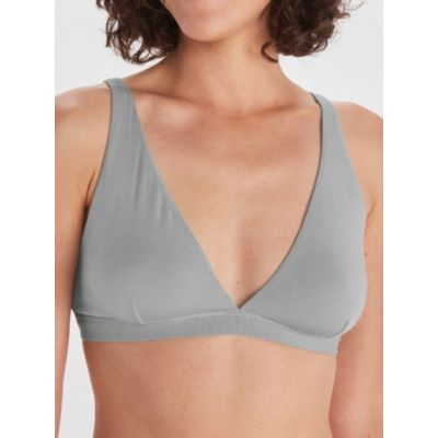 Shop Women's Bras and Bralettes