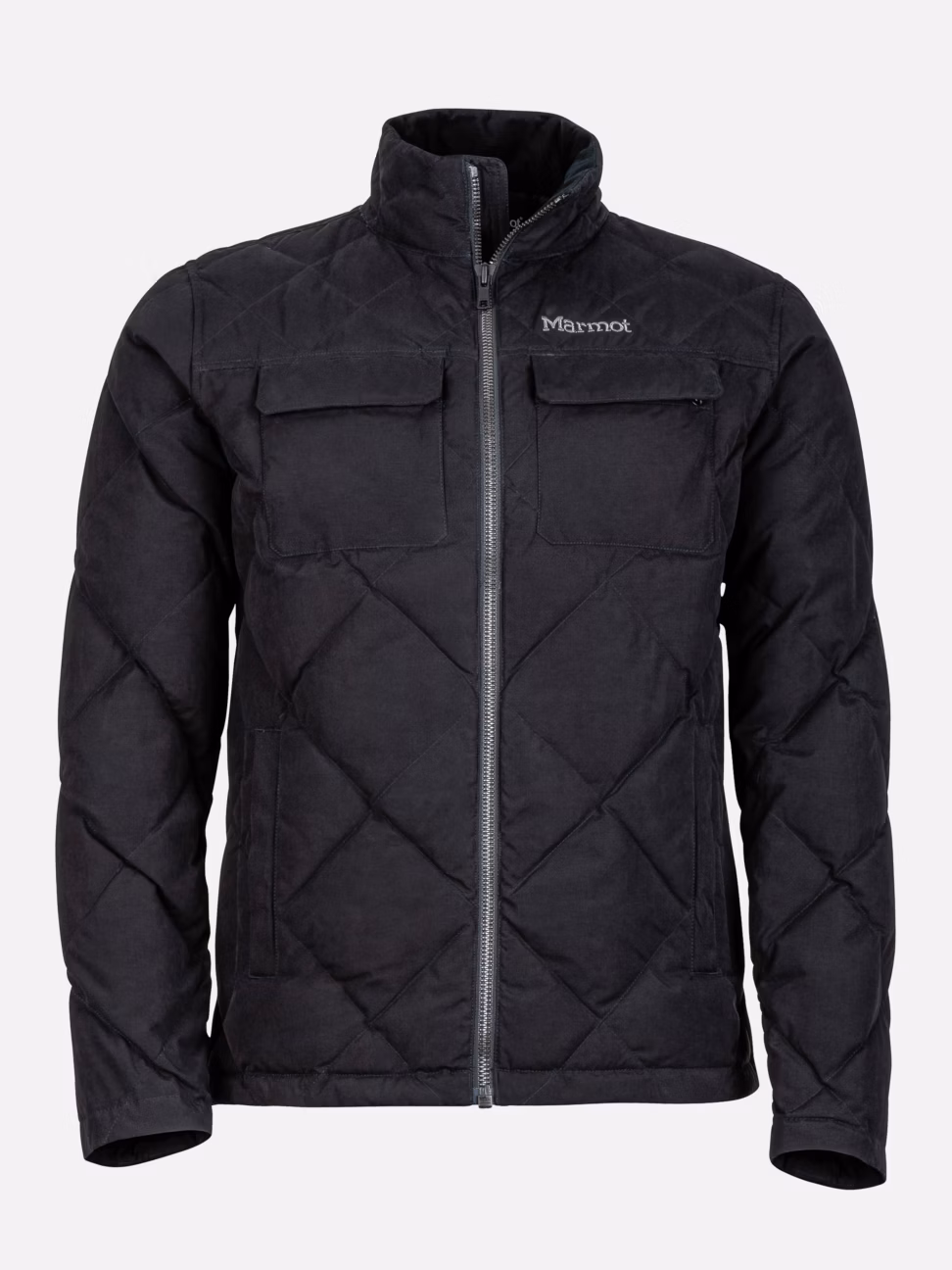 Marmot Black Friday Sale: Up to 70% off on Select Styels