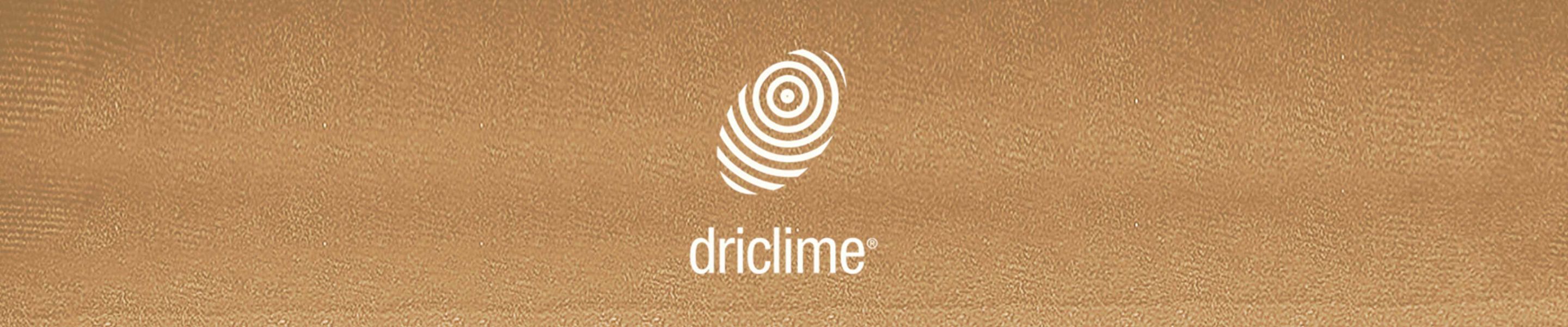DriClime logo