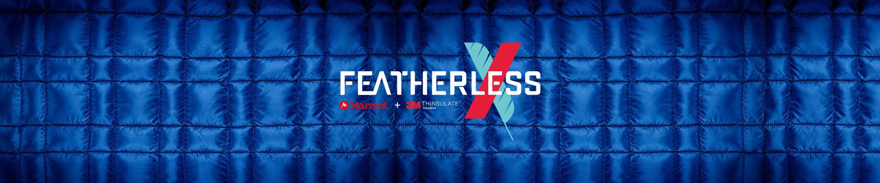 featherless