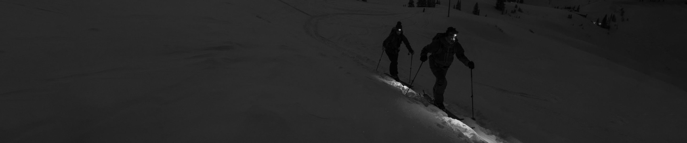 Pro Program for Outdoor Professionals Marmot