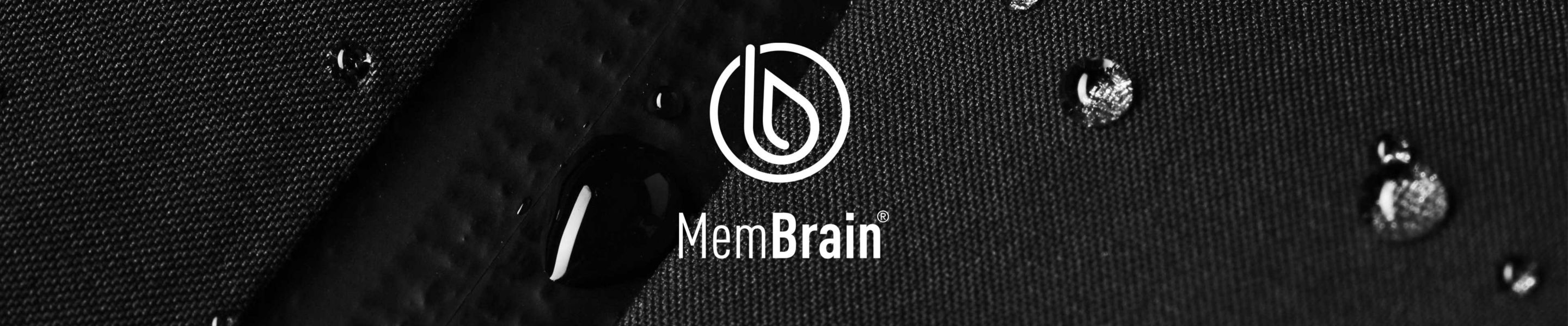 Membrain eco best sale