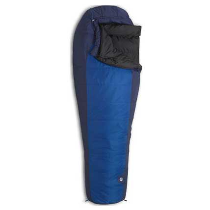 eco pro sleeping bag
