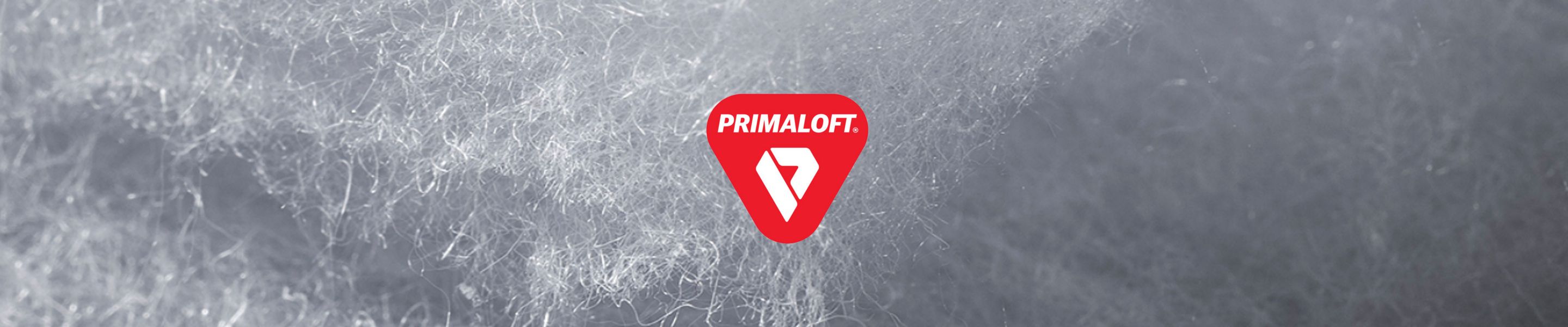 Primaloft marmot outlet