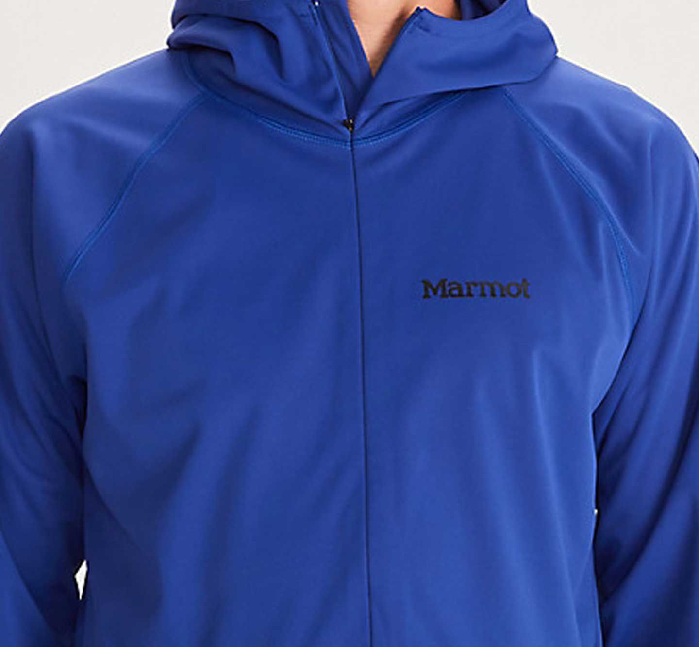 Marmot soft 2025 shell jacket