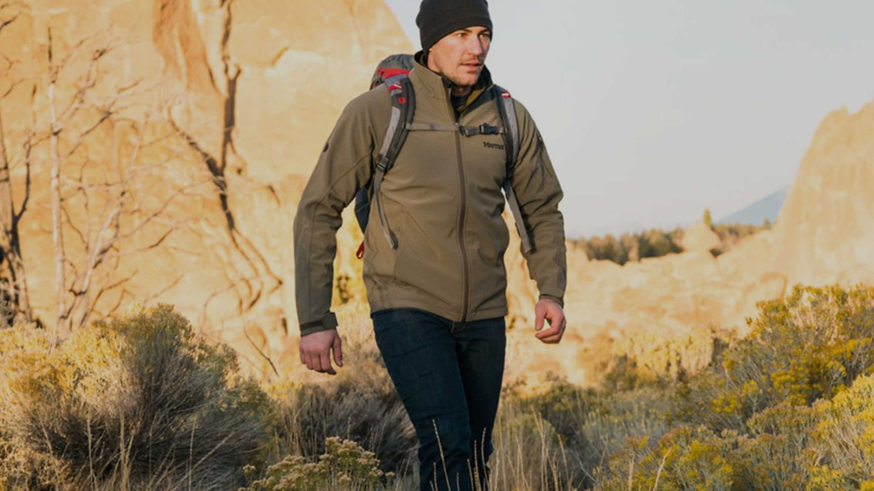 https://marmot.scene7.com/is/image/marmot/LP_SoftShells_Hero?fmt=jpeg&wid=2880