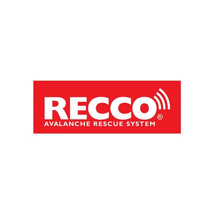 recco logo