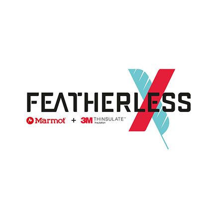 featherless logo