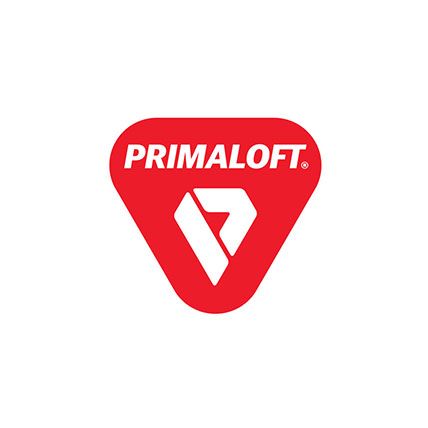 primaloft logo