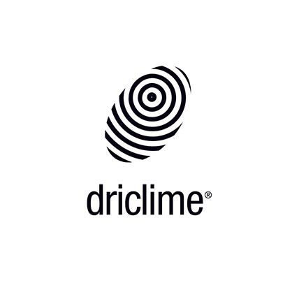 driclime logo