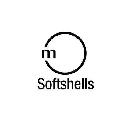 softshells logo
