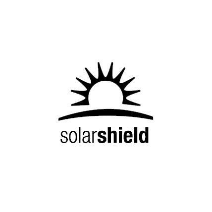solar shield logo