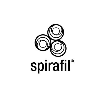 spiralfil logo