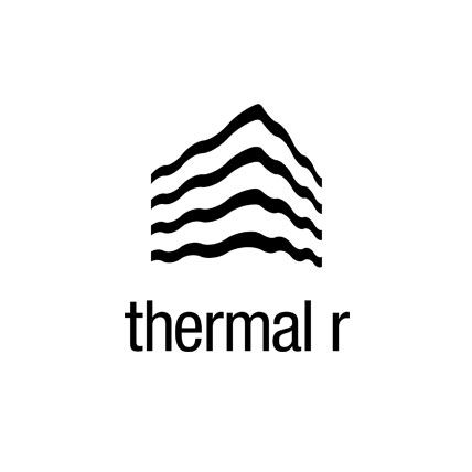 thermal r logo