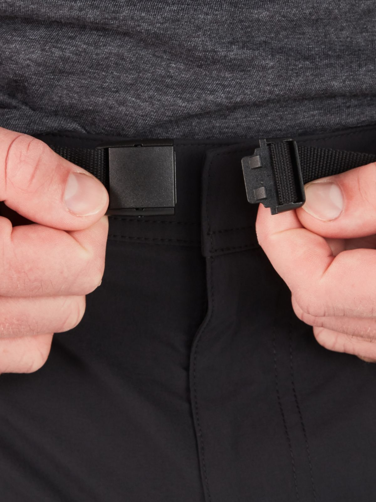 Men's Arch Rock Pant Marmot