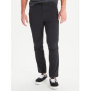 Marmot men's cheap arch rock pants