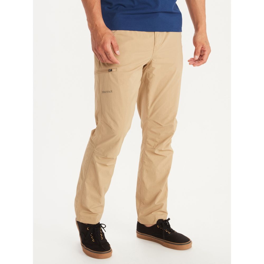 Men's Arch Rock Pant Marmot