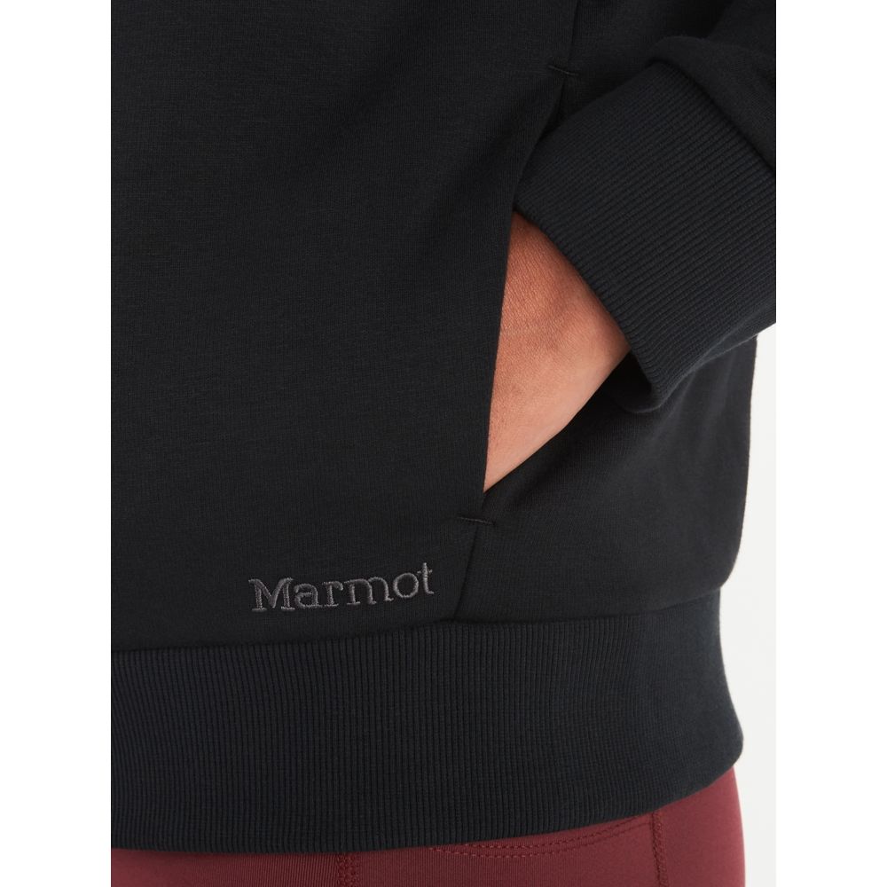 Marmot rowan online hoodie