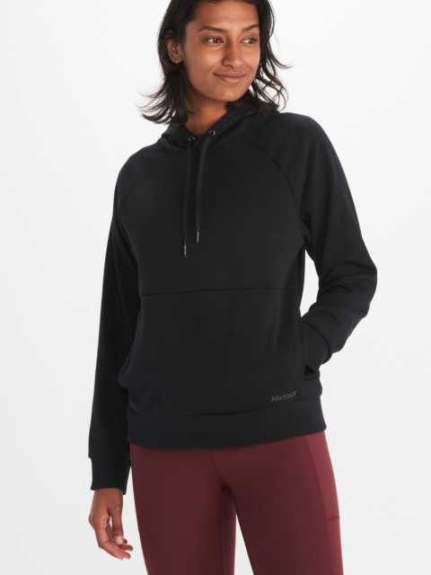 Marmot dawn hoodie hot sale