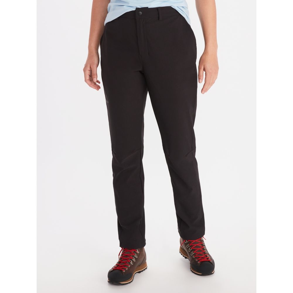 Women's Scree Pants