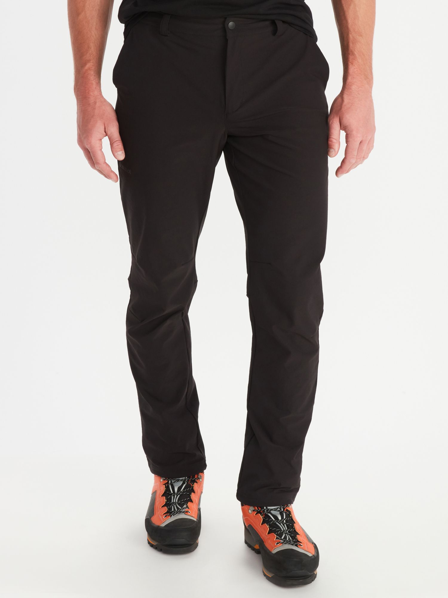 Men's Scree Pant | Marmot