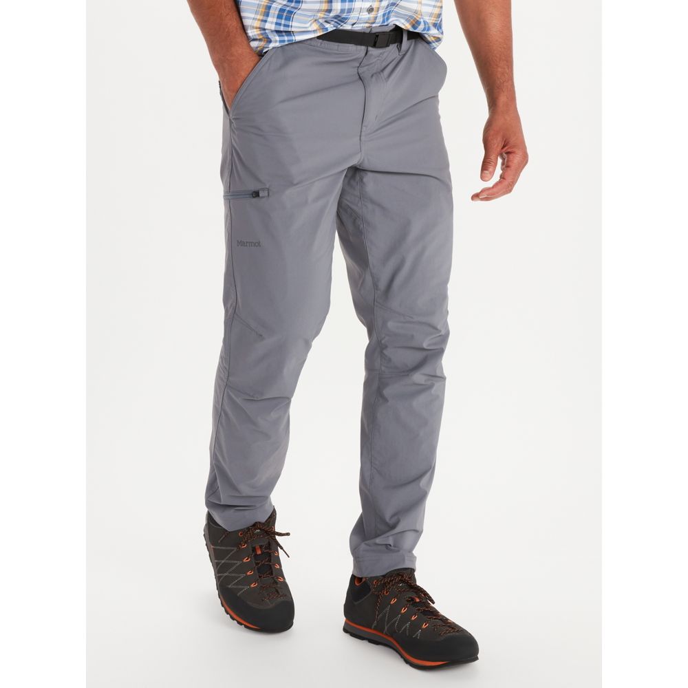 Men's Arch Rock Pant Short Marmot