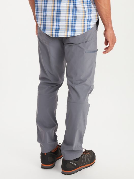 Men's Arch Rock Pant - Short
