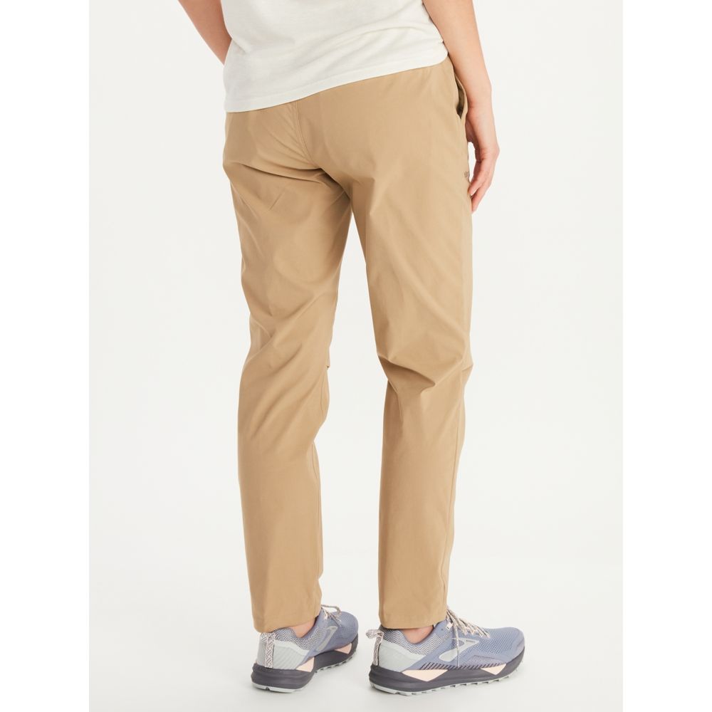 Marmot 2024 kodachrome pants