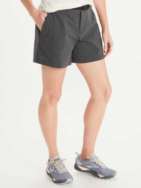 womens hiking shorts