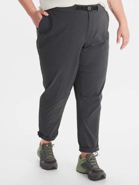 Marmot hot sale kodachrome pant