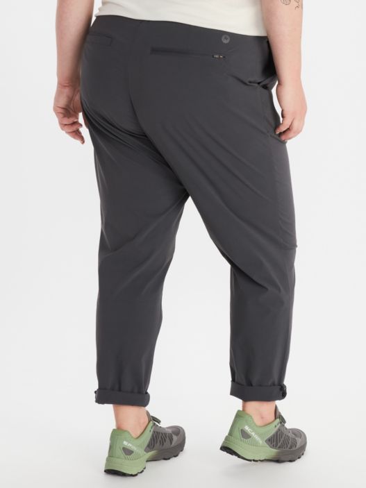 Sale Women's Bottoms & Pants Marmot