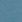 Dusty Teal