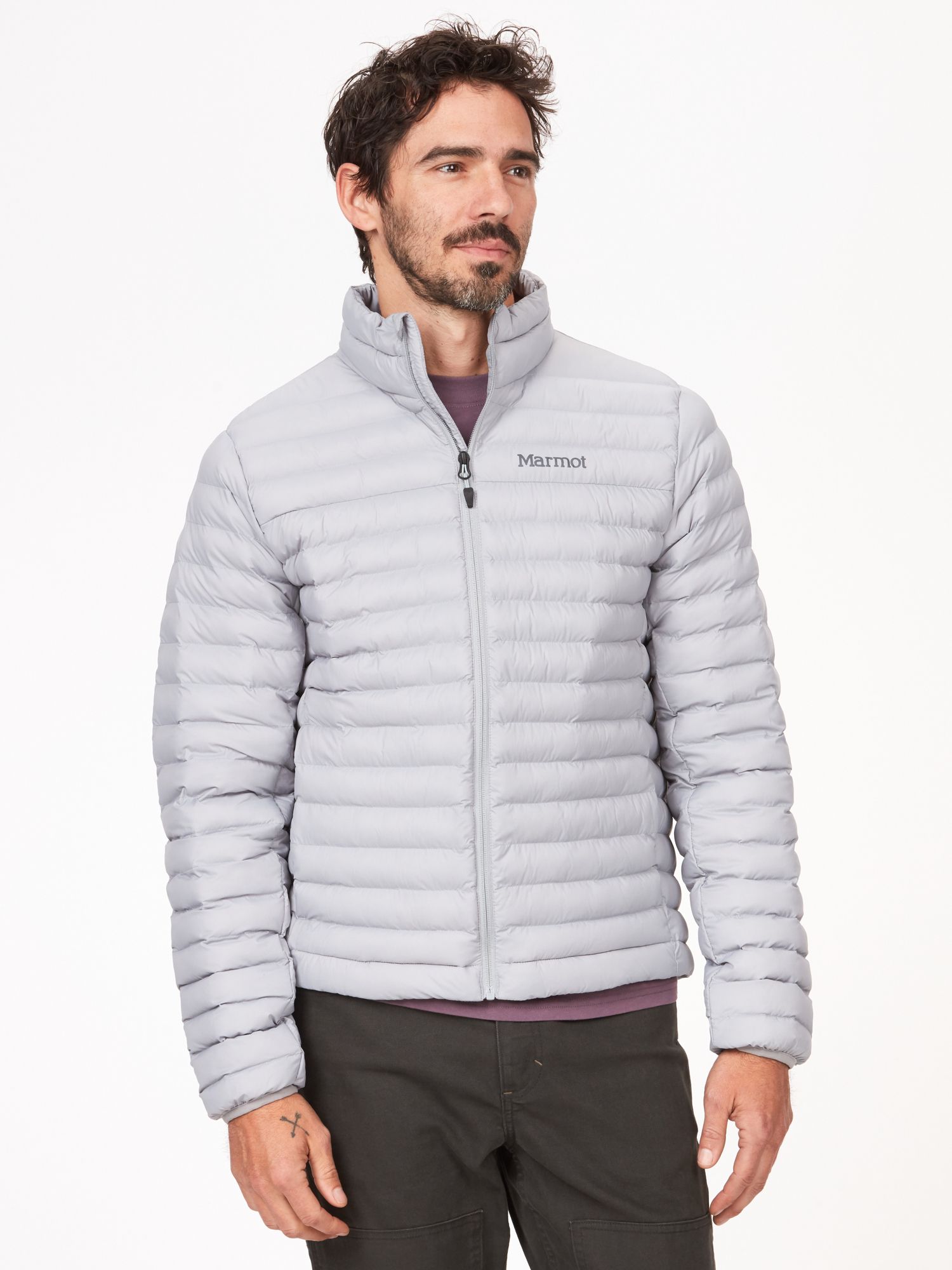 Men's Echo Featherless Jacket | Marmot