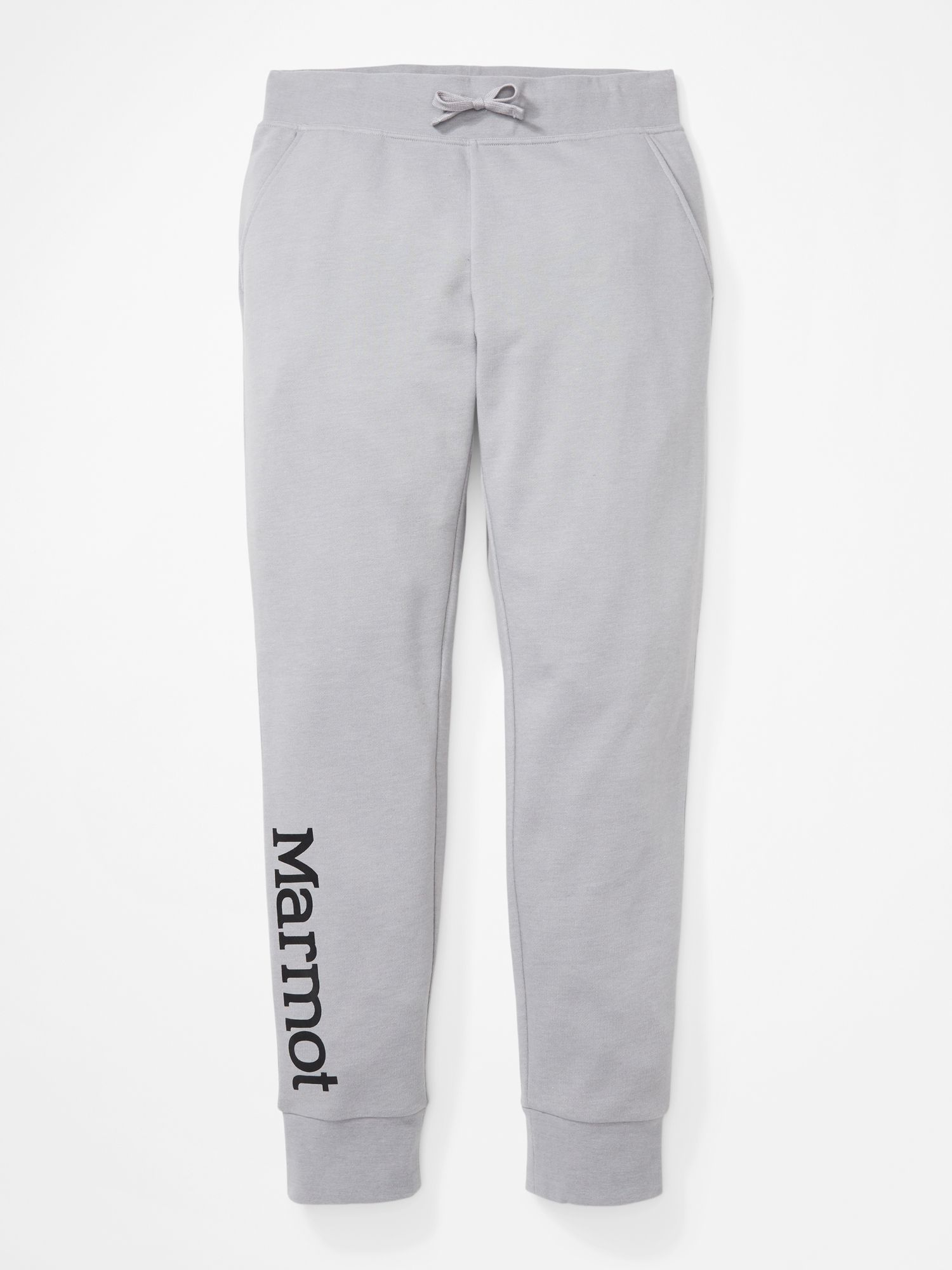 balance collection coastal joggers
